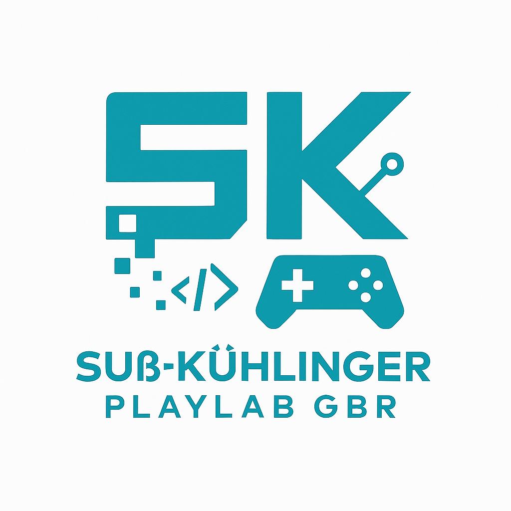 SK Sub-Kühlinger PlayLab GbR